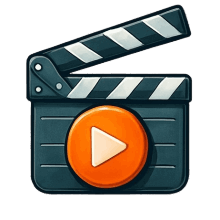 Studygalixeducation