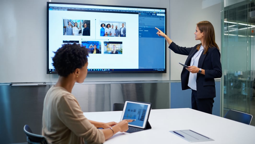 Studygalixeducation