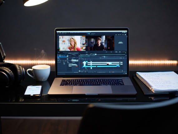Studygalixeducation